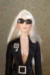 Tonner - Marley Wentworth - Marley's Mad for Accessories Gift Set - Doll